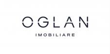 Oglan Imobiliare