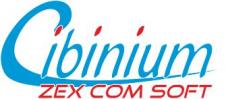 Cibinium Soft