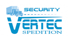 VERTEC SECURITY