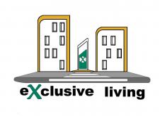 EXCLUSIVE LIVING