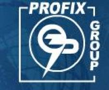 PROFIX S.R.L.