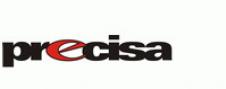PRECISA S.R.L.