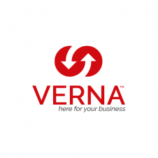 VERNA