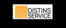 DISTINS SERVICE