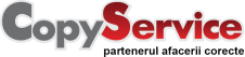 copyservice.ro