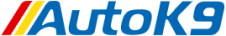 AutoK9