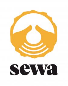 SEWA
