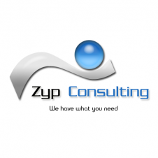 ZYP Consulting SRL