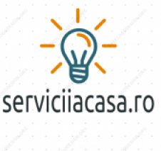 serviciiacasa.ro