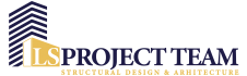 LS PROJECT TEAM