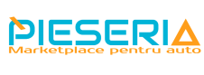 Pieseria.ro