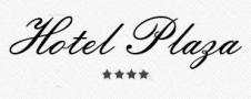 Hotel Plaza