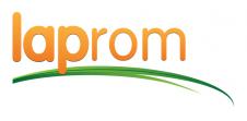 LAPROM TRADING S.R.L.