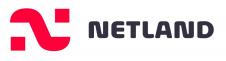 Netland Computers S.R.L.