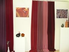 TESATORIILE REUNITE S.A.