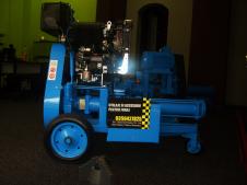 Just Consulting S.R.L.