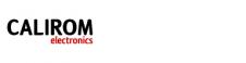 SC Calirom SRL S.R.L.