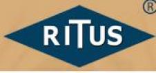 Ritus Romania S.R.L.