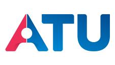 ATU Consulting S.R.L.