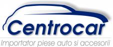 CENTROCAR S.R.L.