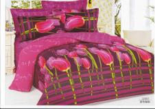 Cerbul Albastru S.R.L.