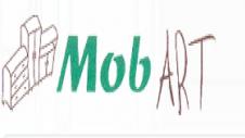 MOB ART S.R.L. - Producator de mobila