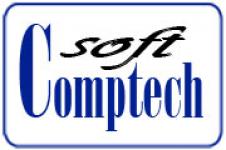COMPTECH SOFT S.R.L.