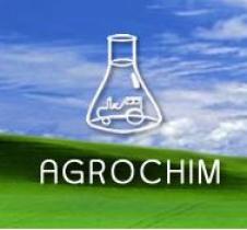 AGROCHIM   S.R.L.