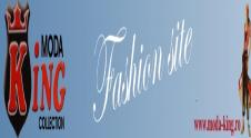 MODA KING S.R.L. - Croitorie