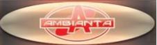 Ambianta Trade Grup S.R.L.