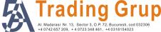 5A TRADING GRUP S.R.L.