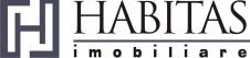 Habitas Imobiliare S.R.L.