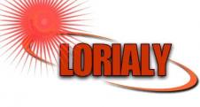 LORIALY PRODCOMIMPEX SRL S.R.L.