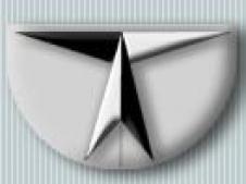 TOPING COMPANY S.R.L.