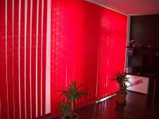 Vertical line S.R.L.