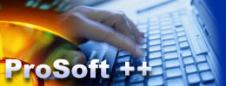 Prosoft++ S.R.L.