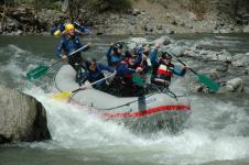 Vertical Adventure S.R.L.