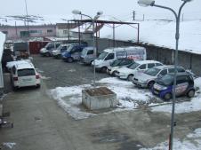 sl global media  S.R.L.