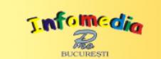 Infomedia Pro S.R.L.