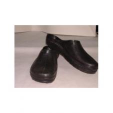 ROMBAD PRODCOM  S.R.L.