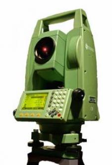 N.B Trading 93 S.R.L.