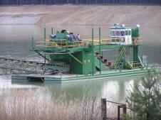 FEROPOL TRADE  S.R.L.