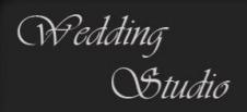 WEDDING STUDIO S.R.L.