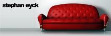 Stephan Eyck S.R.L.