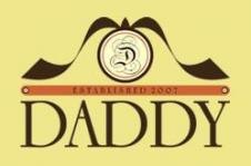 lmg road services S.R.L.