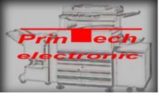 Printech Electronic S.R.L.
