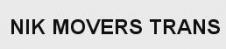 Nik Movers Trans SRL S.R.L.
