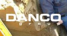 DANCO D&C GROUP 