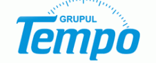  SC TEMPO PAM SRL 