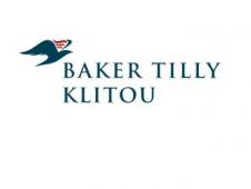 Baker Tilly Klitou and Partners S.R.L.